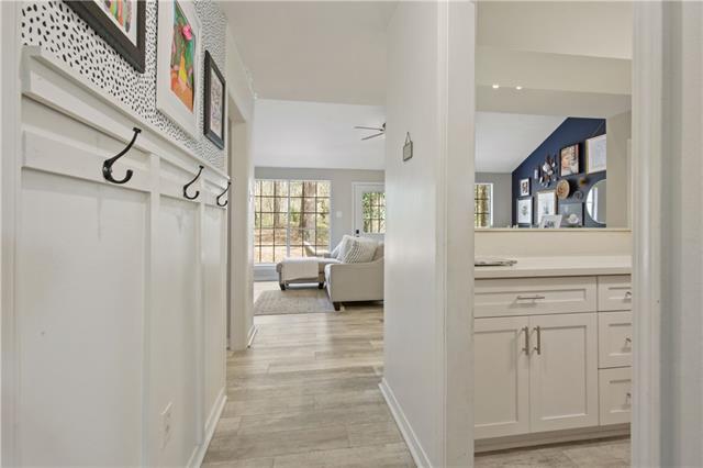 508 South Pierce Street Covington, LA 70433 - Photo 12 of 27