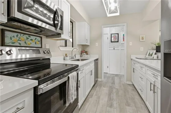 $350,000 | 508 South Pierce Street, Covington, LA 70433