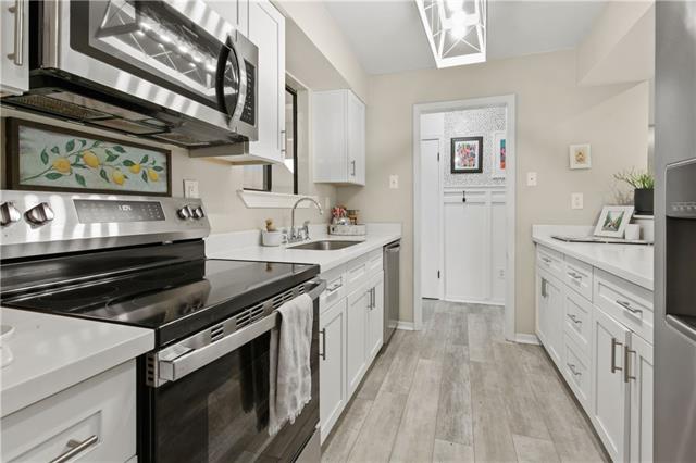 508 South Pierce Street Covington, LA 70433 - Photo 14 of 27