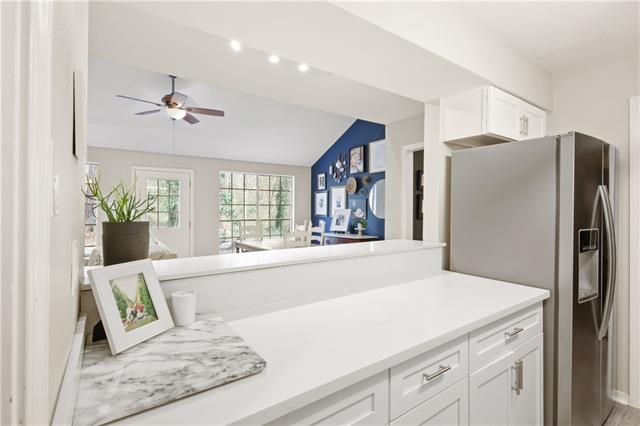 508 South Pierce Street Covington, LA 70433 - Photo 15 of 27