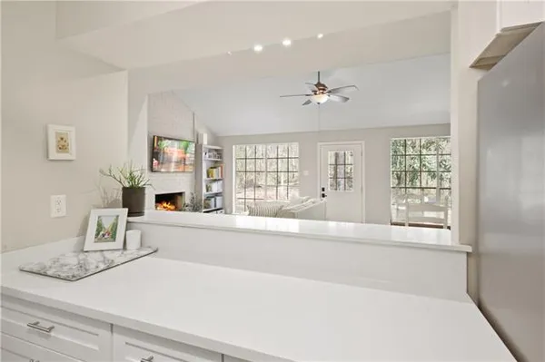 $350,000 | 508 South Pierce Street, Covington, LA 70433