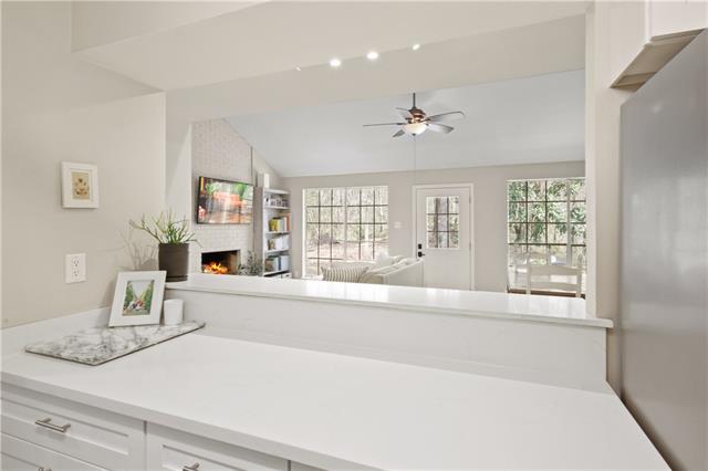 508 South Pierce Street Covington, LA 70433 - Photo 16 of 27