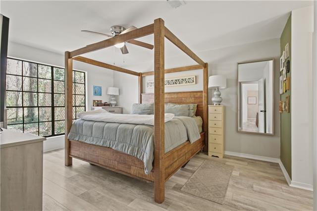 508 South Pierce Street Covington, LA 70433 - Photo 17 of 27