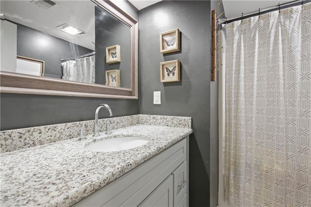 508 South Pierce Street Covington, LA 70433 - Photo 18 of 27