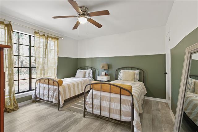 508 South Pierce Street Covington, LA 70433 - Photo 19 of 27