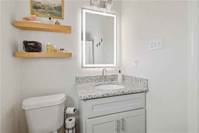 508 South Pierce Street Covington, LA 70433 - Photo 20 of 27