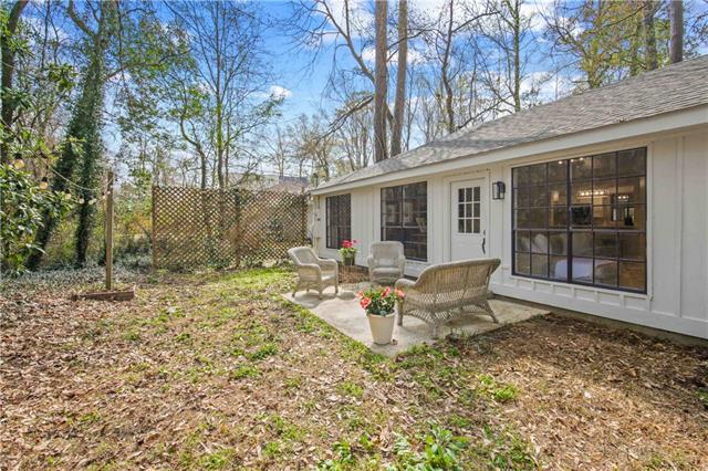508 South Pierce Street Covington, LA 70433 - Photo 23 of 27