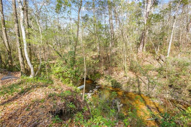 508 South Pierce Street Covington, LA 70433 - Photo 24 of 27