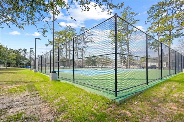 508 South Pierce Street Covington, LA 70433 - Photo 25 of 27