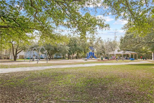 508 South Pierce Street Covington, LA 70433 - Photo 26 of 27