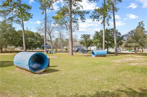 $350,000 | 508 South Pierce Street, Covington, LA 70433