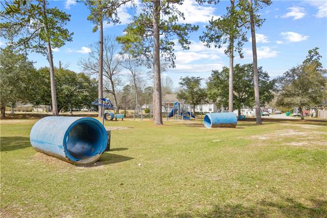 508 South Pierce Street Covington, LA 70433 - Photo 27 of 27