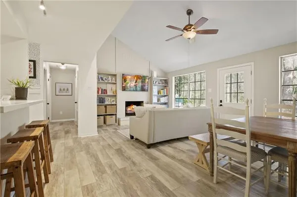 $350,000 | 508 South Pierce Street, Covington, LA 70433
