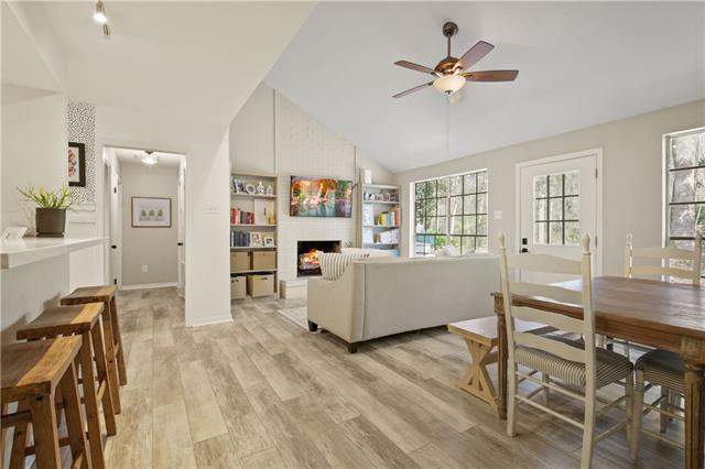 508 South Pierce Street Covington, LA 70433 - Photo 3 of 27