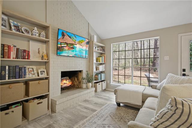 508 South Pierce Street Covington, LA 70433 - Photo 4 of 27