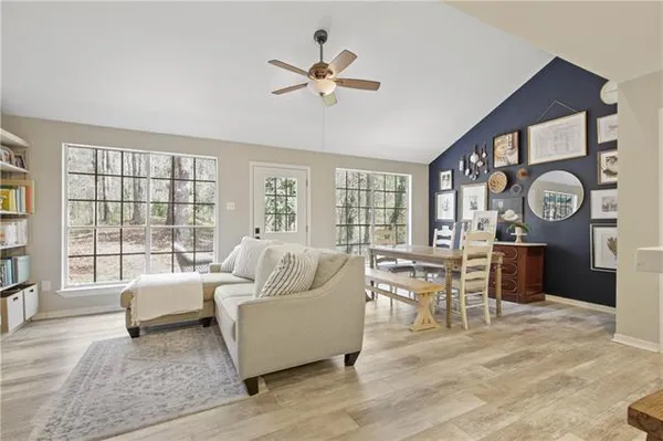 $350,000 | 508 South Pierce Street, Covington, LA 70433