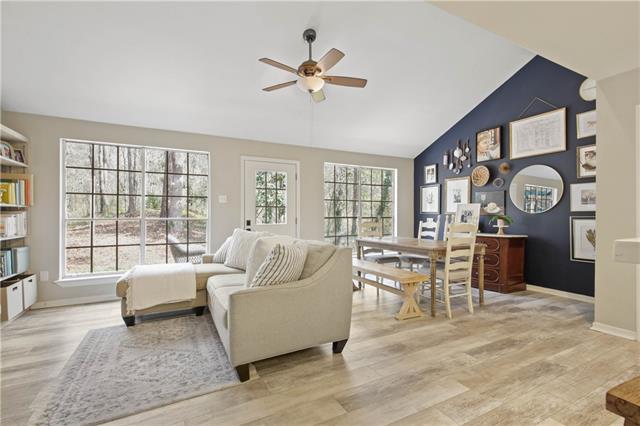 508 South Pierce Street Covington, LA 70433 - Photo 5 of 27