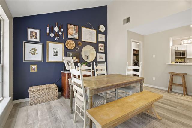 508 South Pierce Street Covington, LA 70433 - Photo 6 of 27