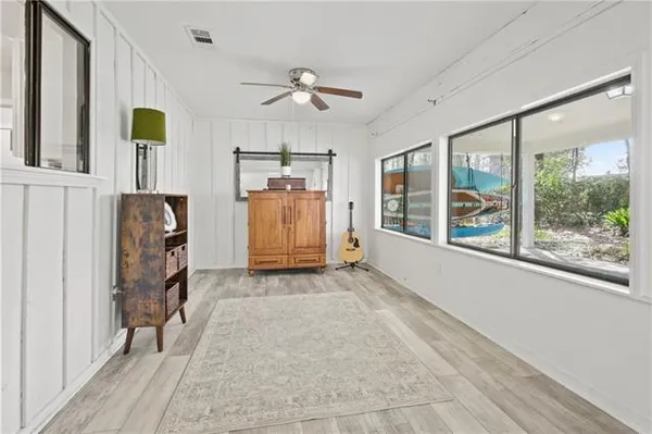 $350,000 | 508 South Pierce Street, Covington, LA 70433