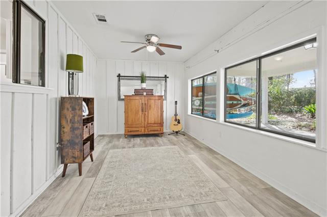 508 South Pierce Street Covington, LA 70433 - Photo 8 of 27