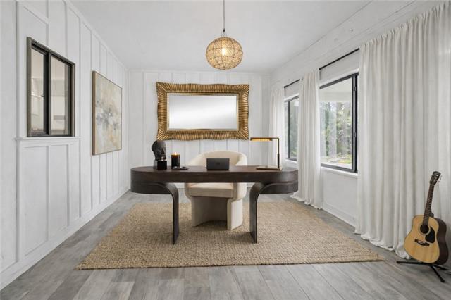 508 South Pierce Street Covington, LA 70433 - Photo 9 of 27