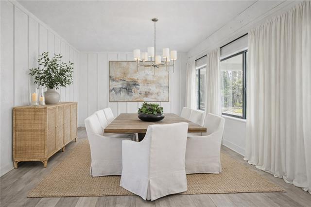 508 South Pierce Street Covington, LA 70433 - Photo 10 of 27