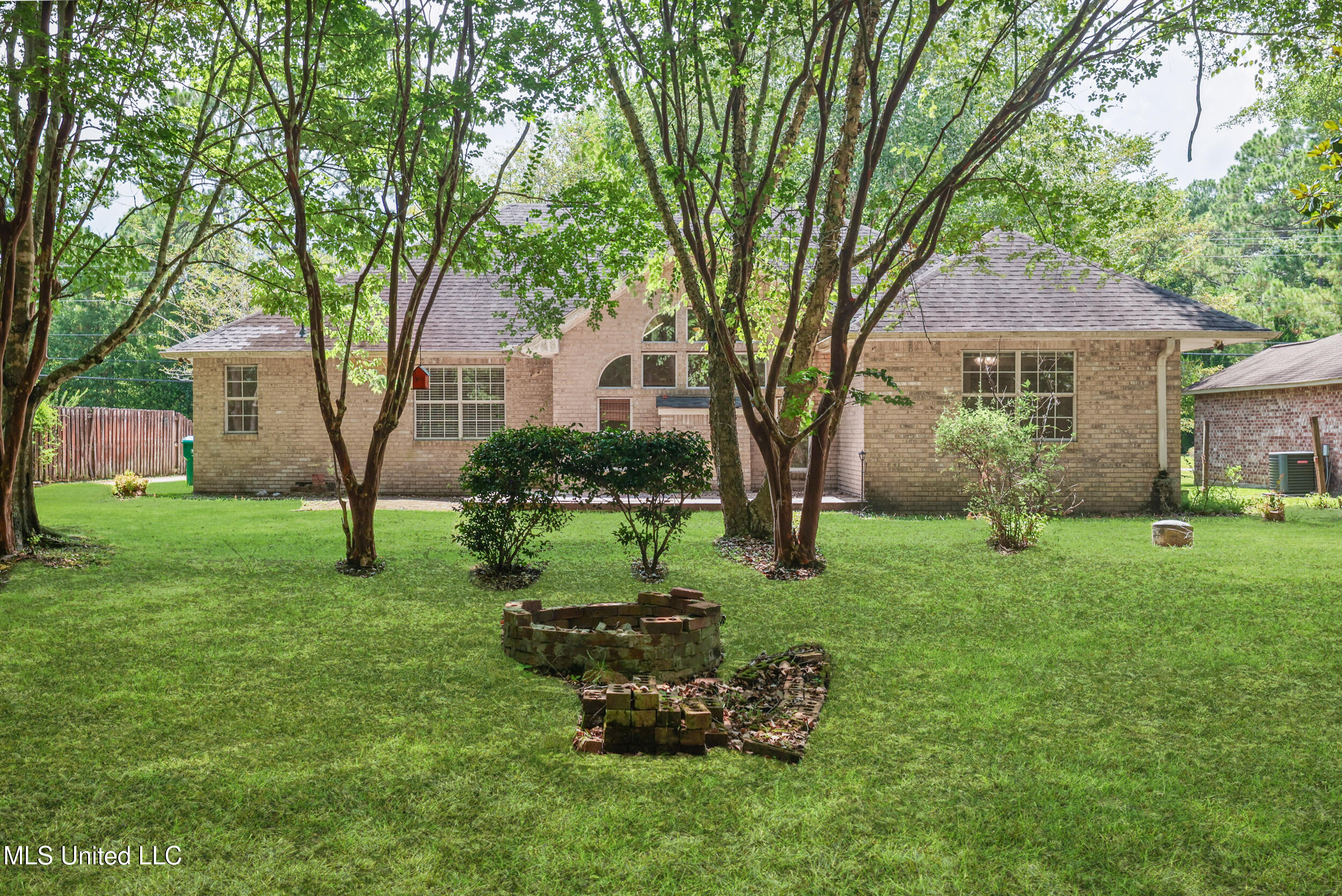 8004 Martin Bluff Road Gautier, MS 39553 - Photo 8 of 9 8004 Martin Bluff Rd_CPM_198