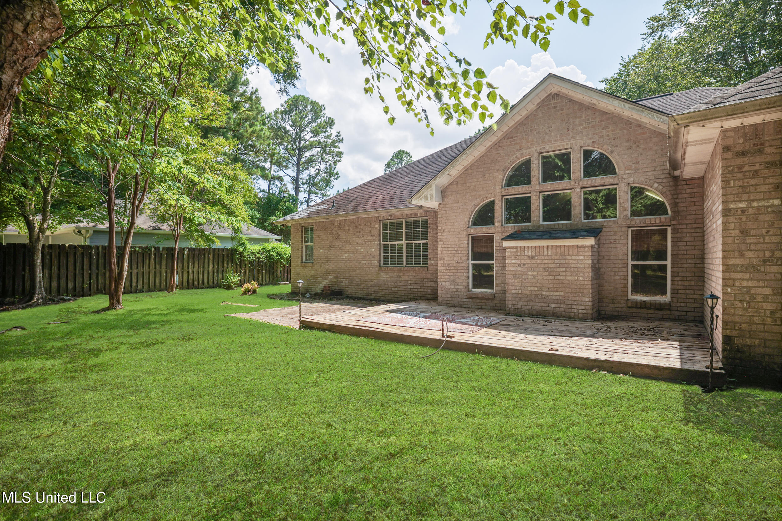 8004 Martin Bluff Road Gautier, MS 39553 - Photo 9 of 9 8004 Martin Bluff Rd_CPM_208