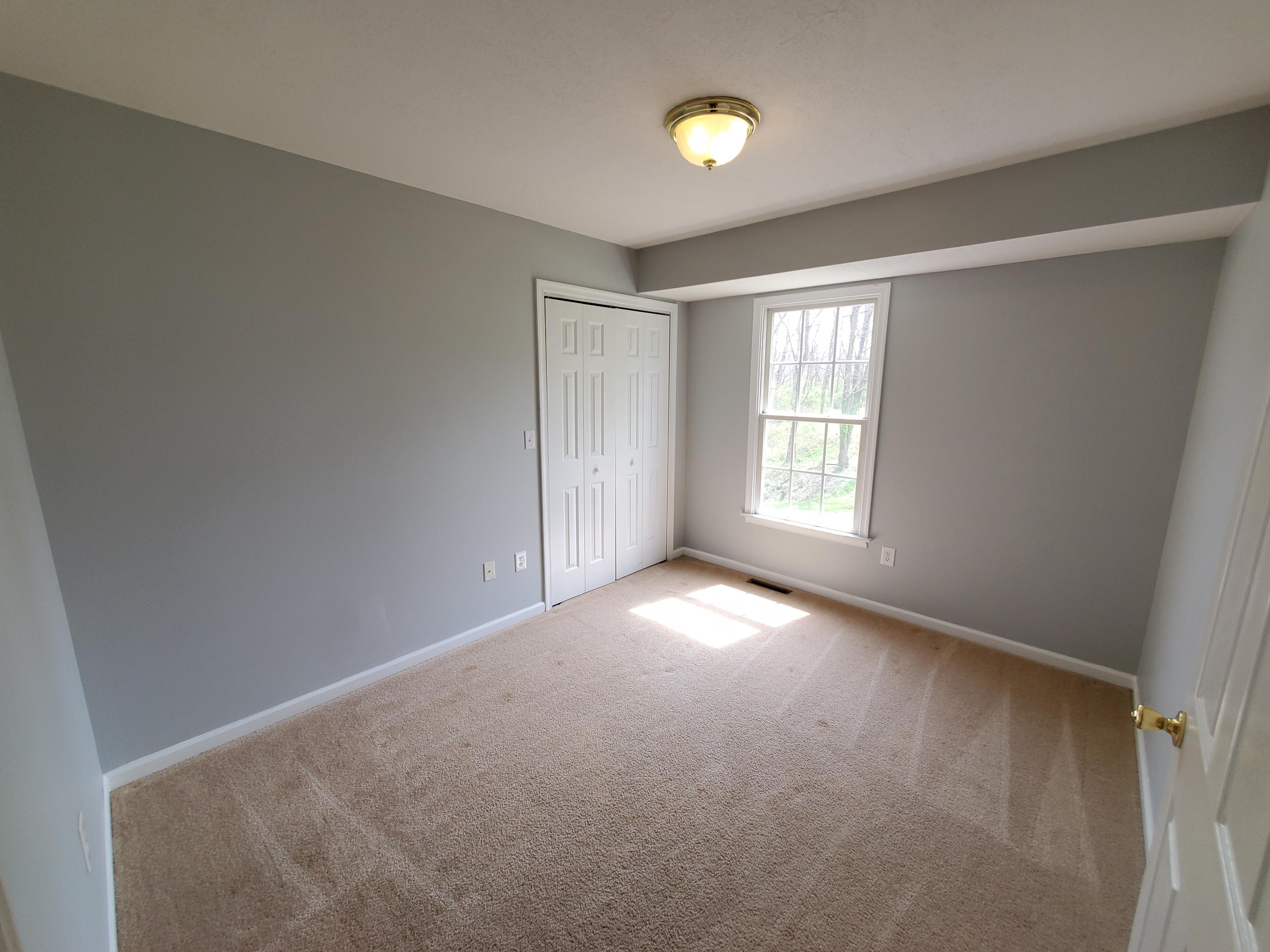 2608 Shull Road Northeast Roanoke, VA 24012 - Photo 12 of 22 20210408_122654