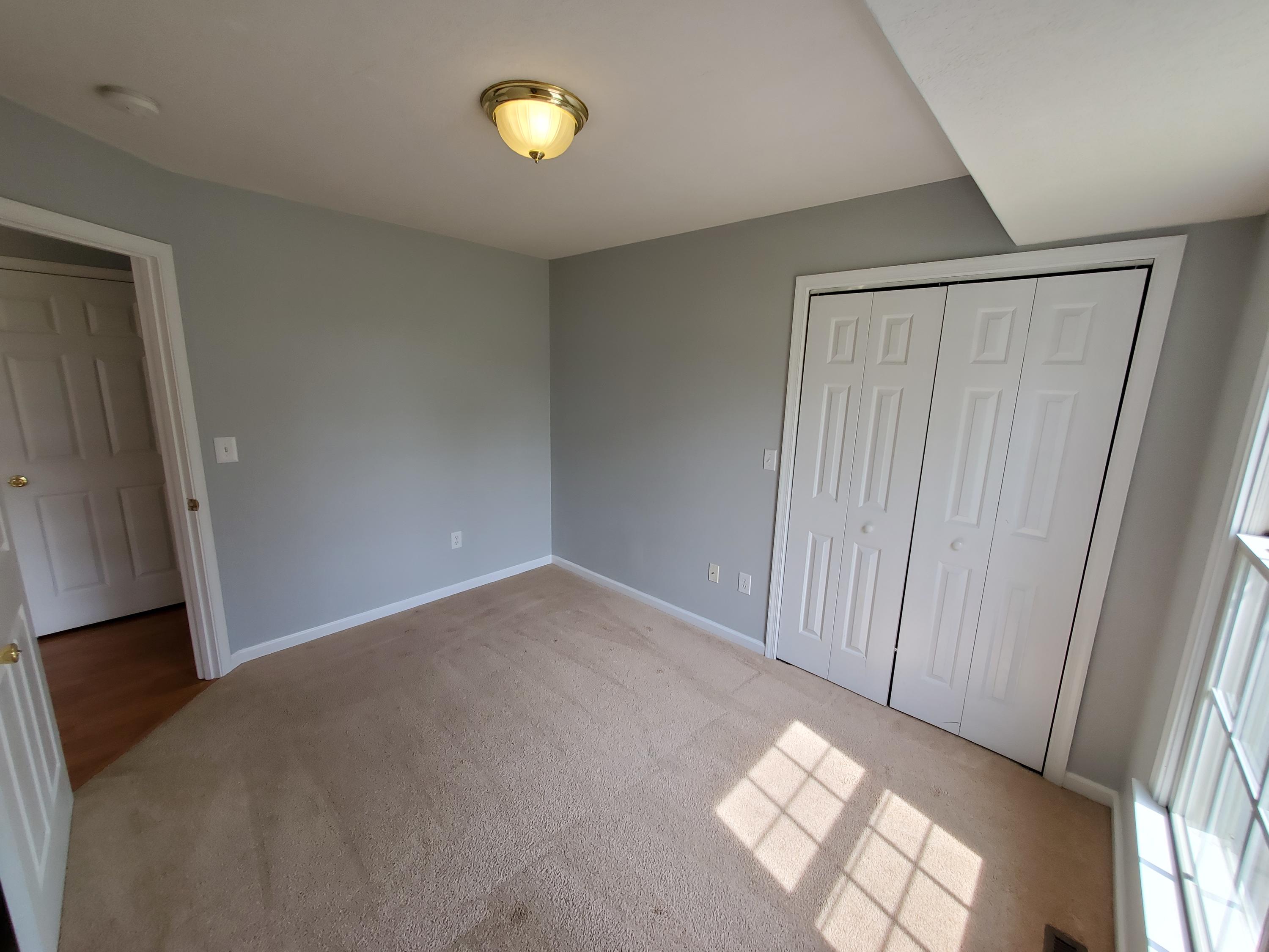 2608 Shull Road Northeast Roanoke, VA 24012 - Photo 13 of 22 20210408_122715