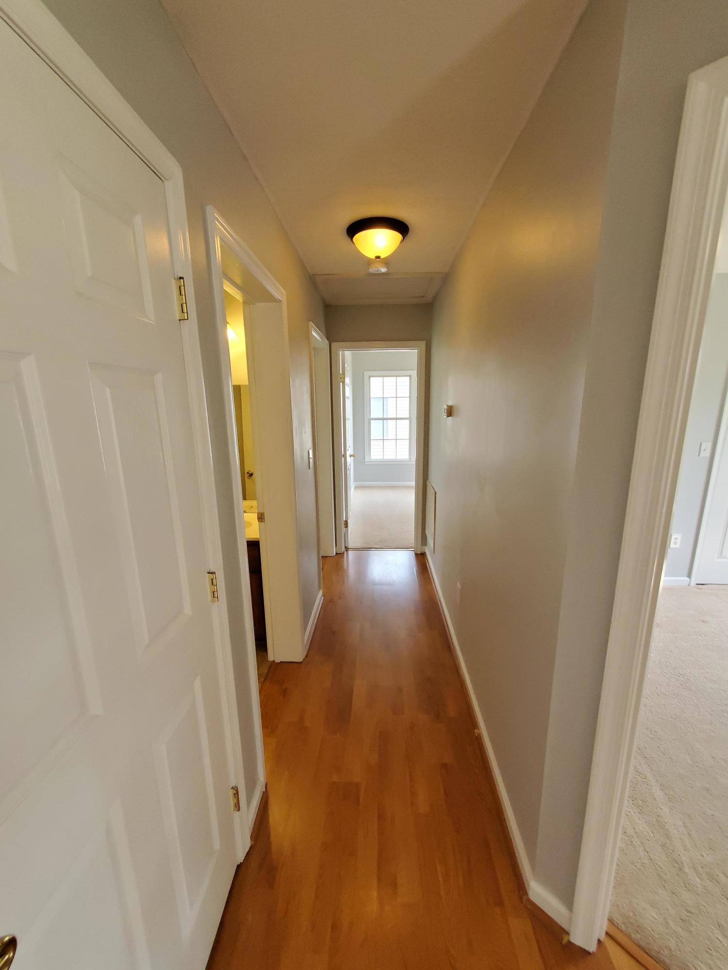 2608 Shull Road Northeast Roanoke, VA 24012 - Photo 14 of 22 20210408_122730
