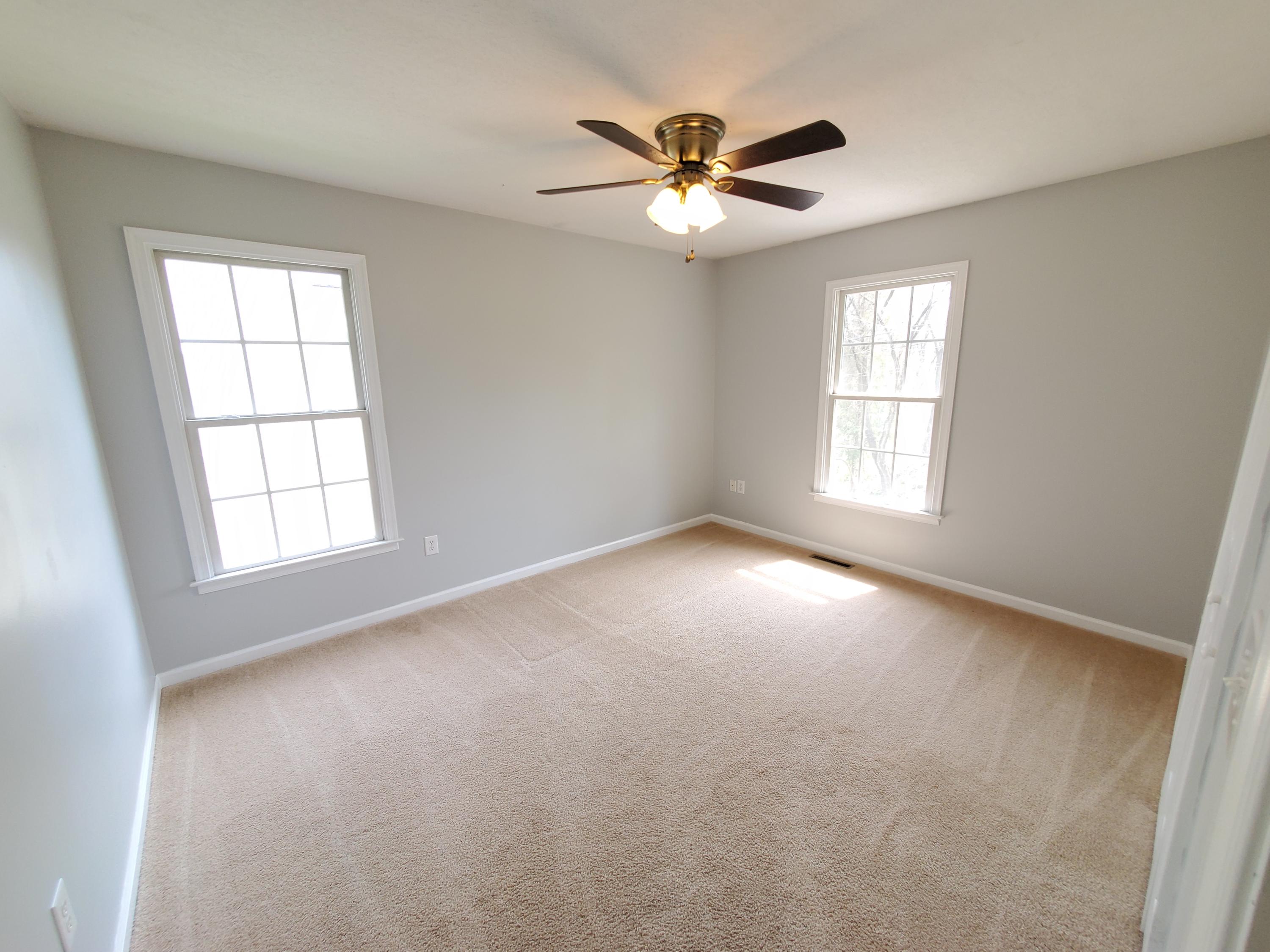 2608 Shull Road Northeast Roanoke, VA 24012 - Photo 16 of 22 20210408_122811