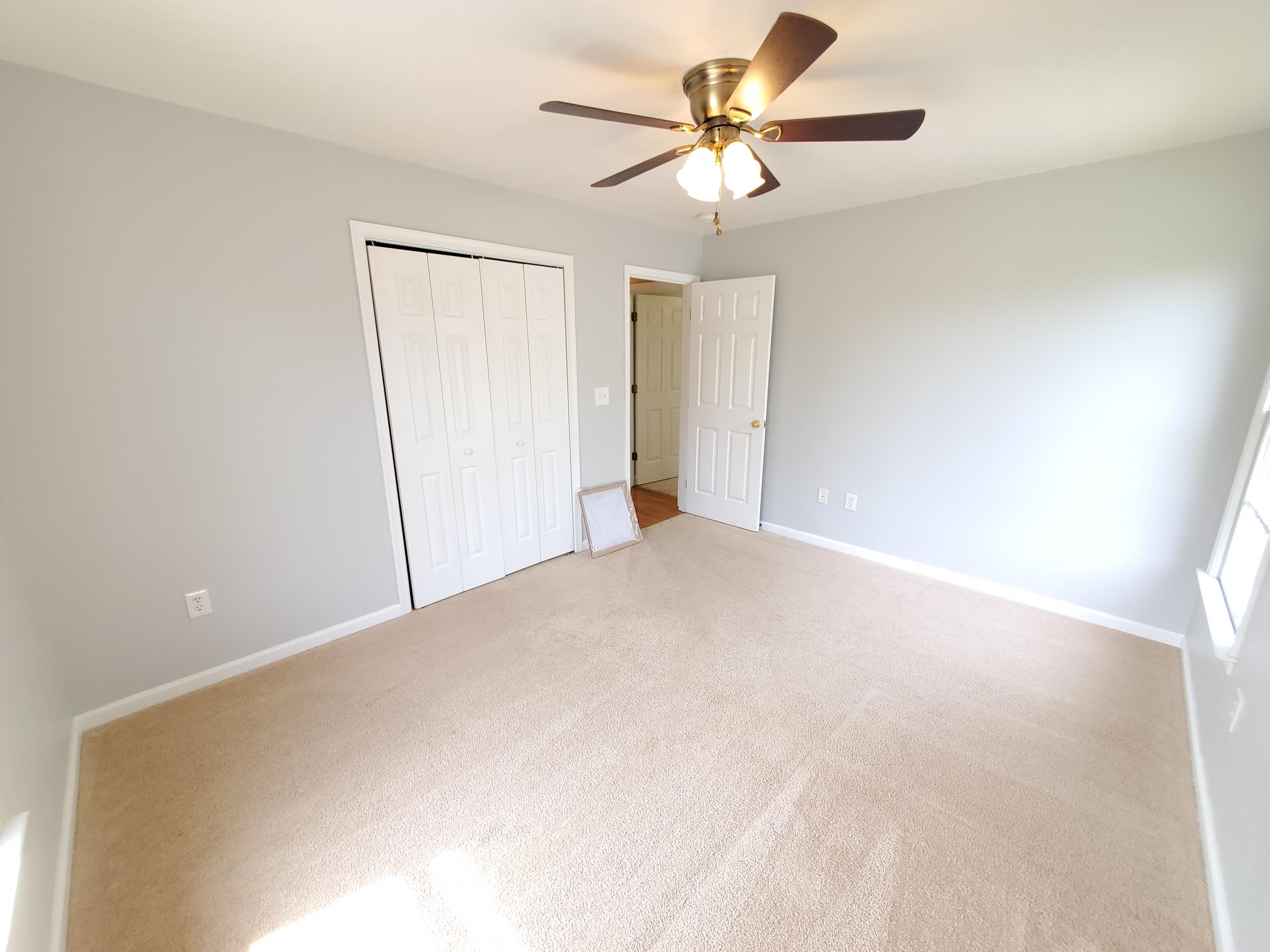2608 Shull Road Northeast Roanoke, VA 24012 - Photo 17 of 22 20210408_122825