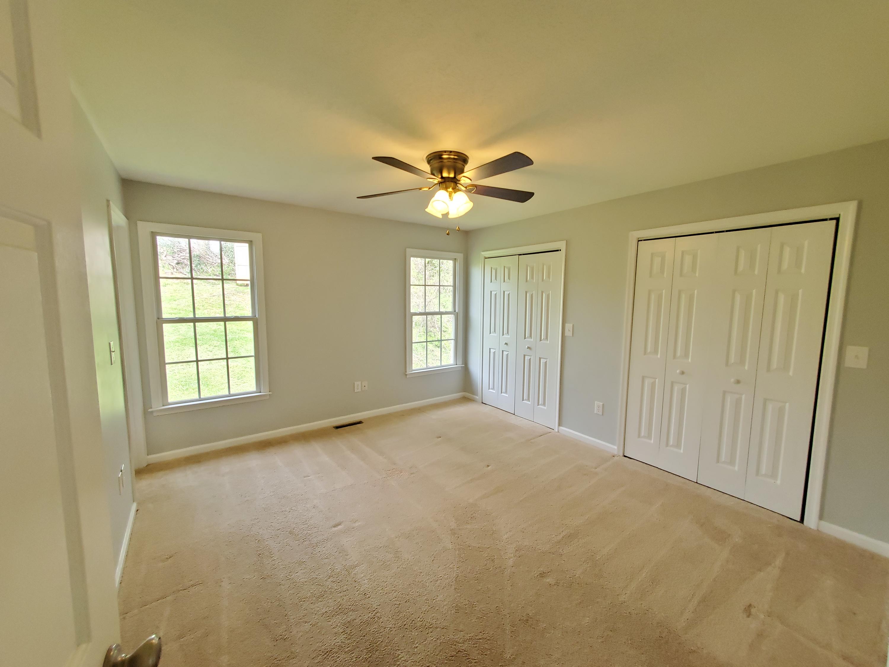 2608 Shull Road Northeast Roanoke, VA 24012 - Photo 18 of 22 20210408_122851
