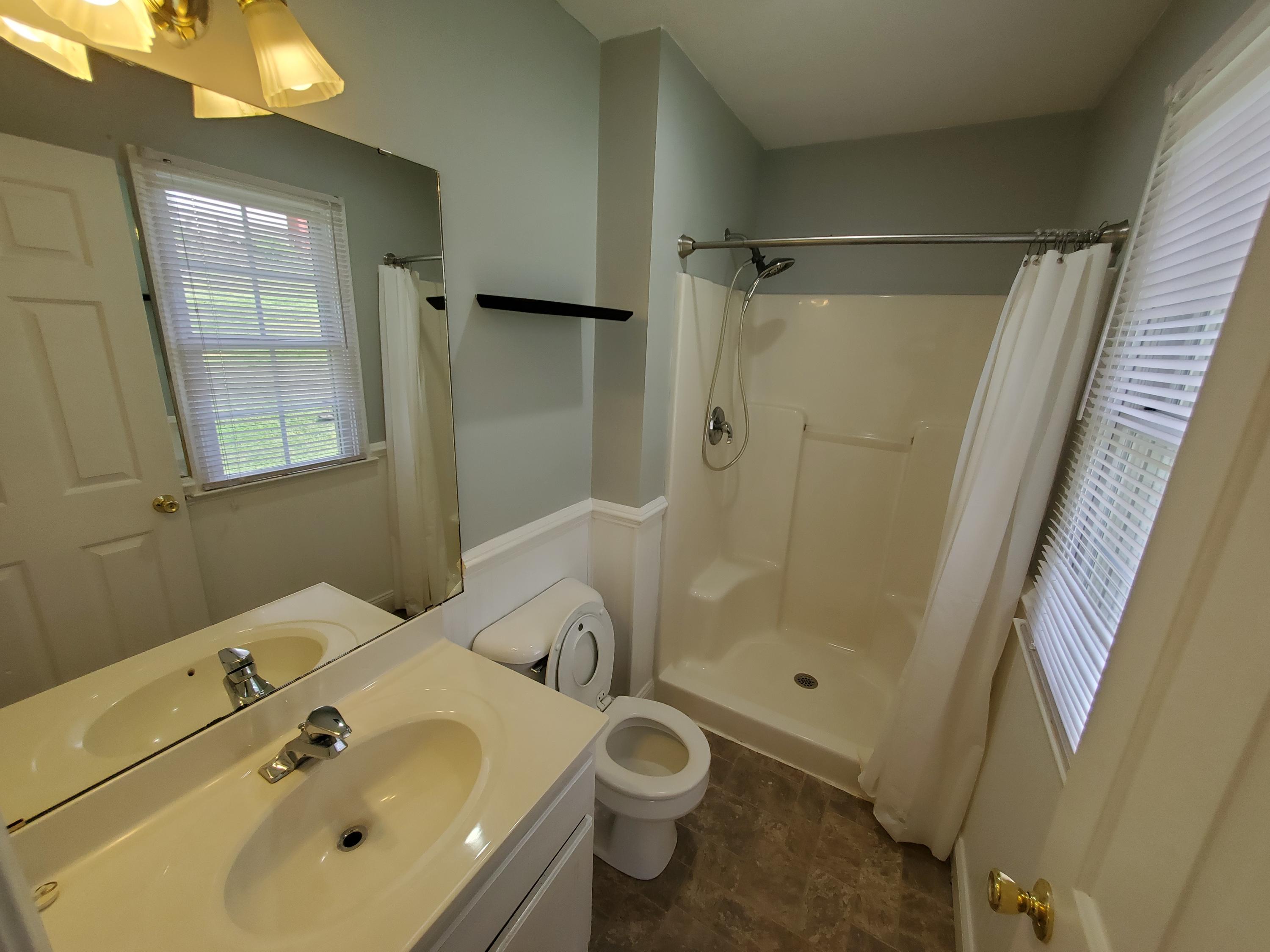 2608 Shull Road Northeast Roanoke, VA 24012 - Photo 20 of 22 20210408_122921