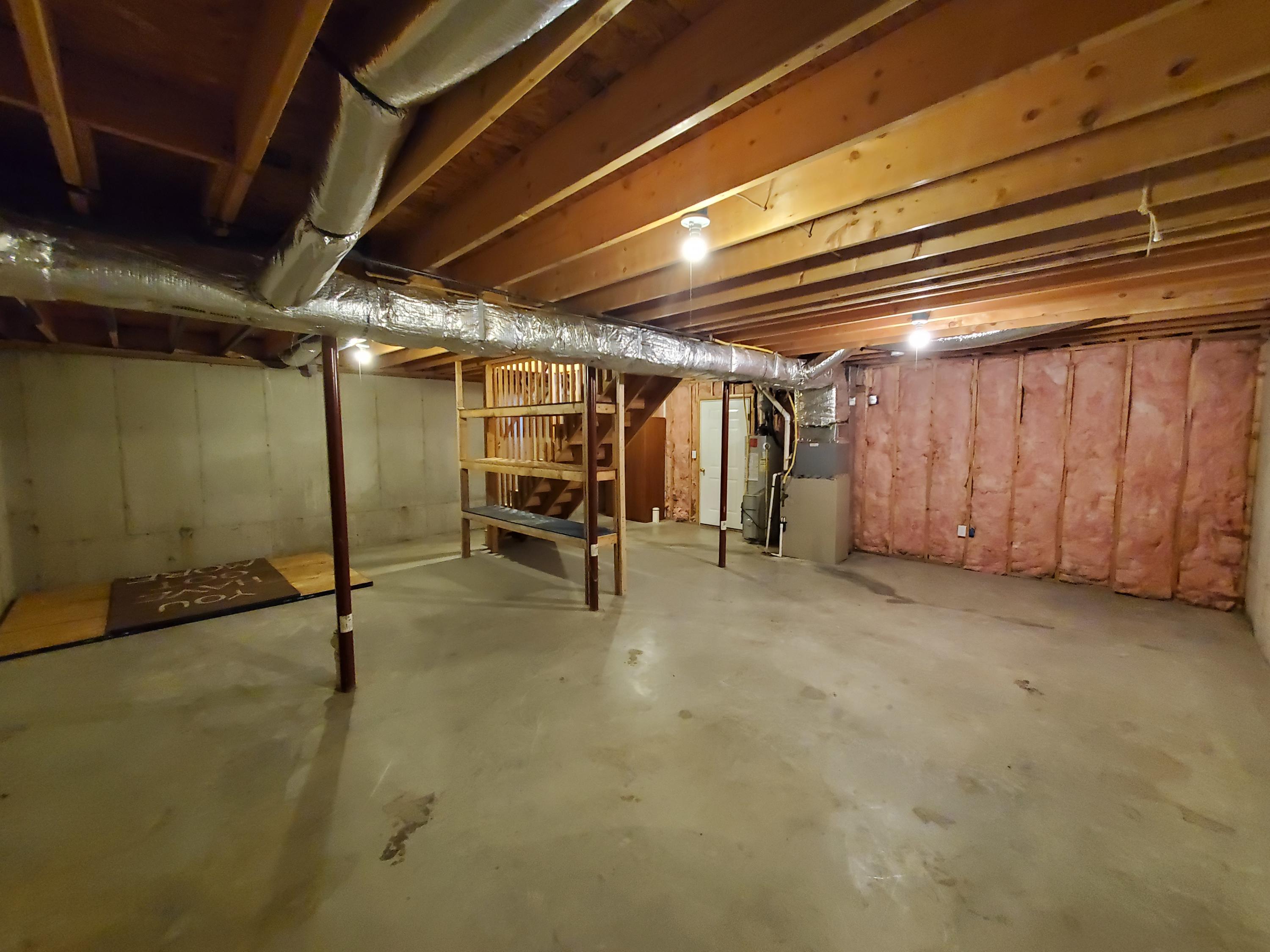 2608 Shull Road Northeast Roanoke, VA 24012 - Photo 22 of 22 20210408_123103