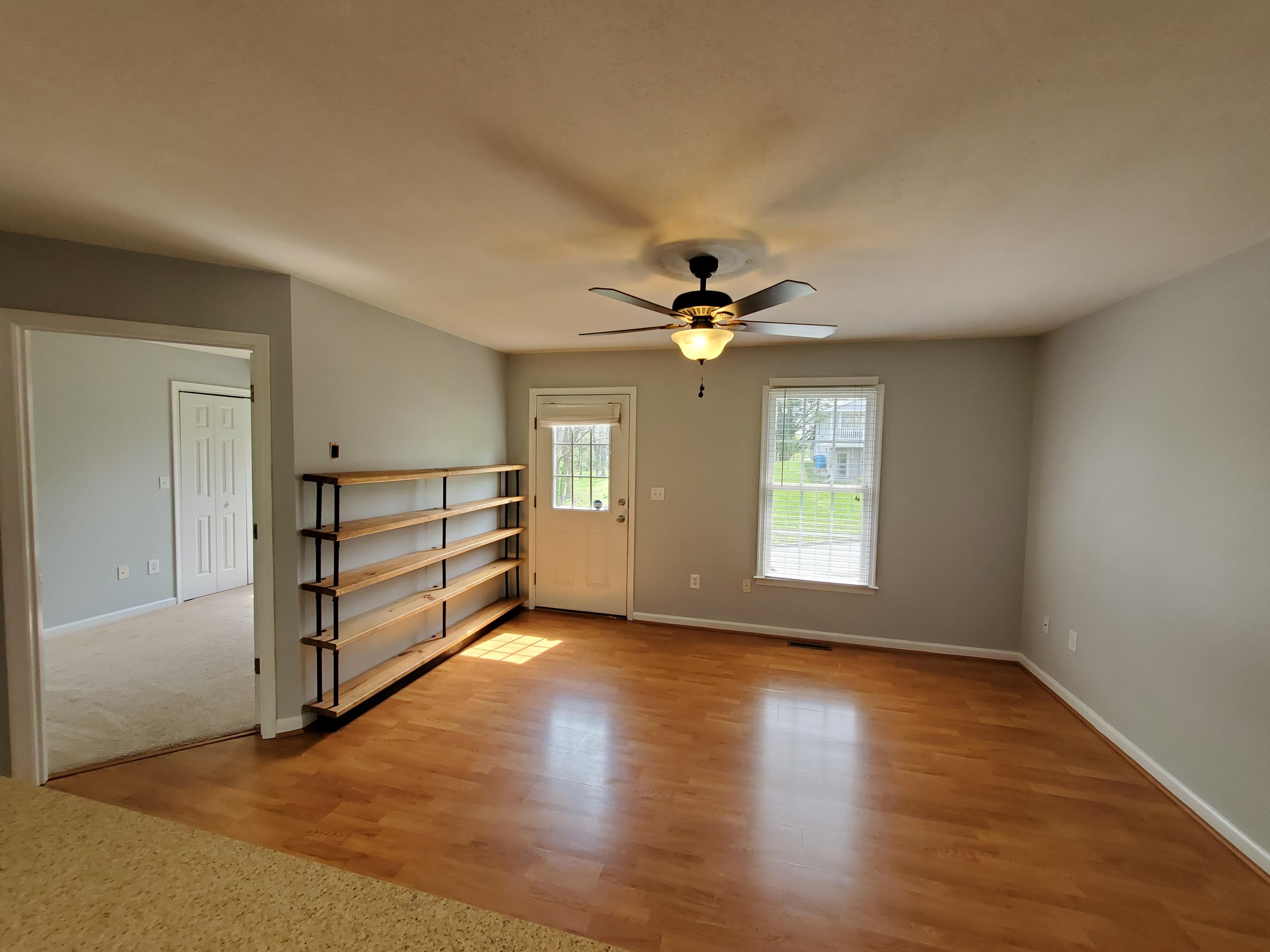 2608 Shull Road Northeast Roanoke, VA 24012 - Photo 9 of 22 20210408_122547