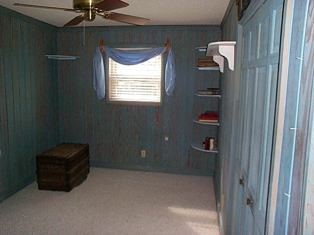 205 Reed Bingham Road Adel, GA 31620 - Photo 10 of 17 Gallery Image 10