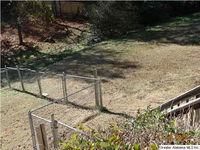 4431 Englewood Road Helena, AL 35080 - Photo 8 of 32