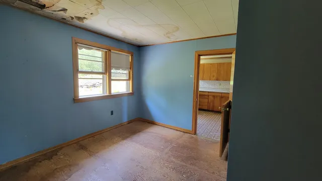 $93,500 | 1323 Port Road, Machiasport, ME 04655