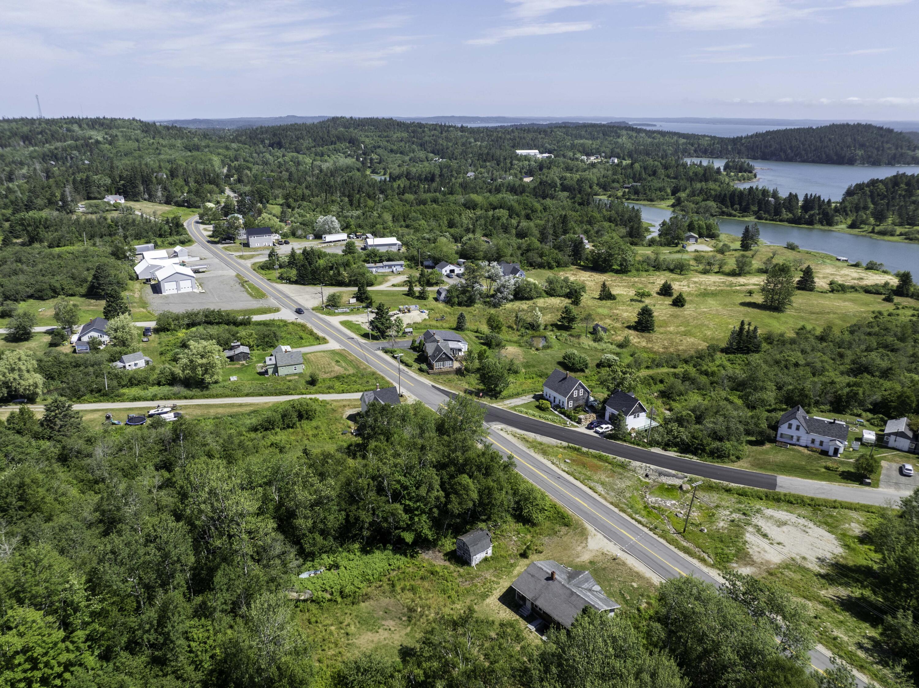 1323 Port Road Machiasport, ME 04655 - Photo 24 of 32 1323 Port Rd. Machiasport (8 of 23)