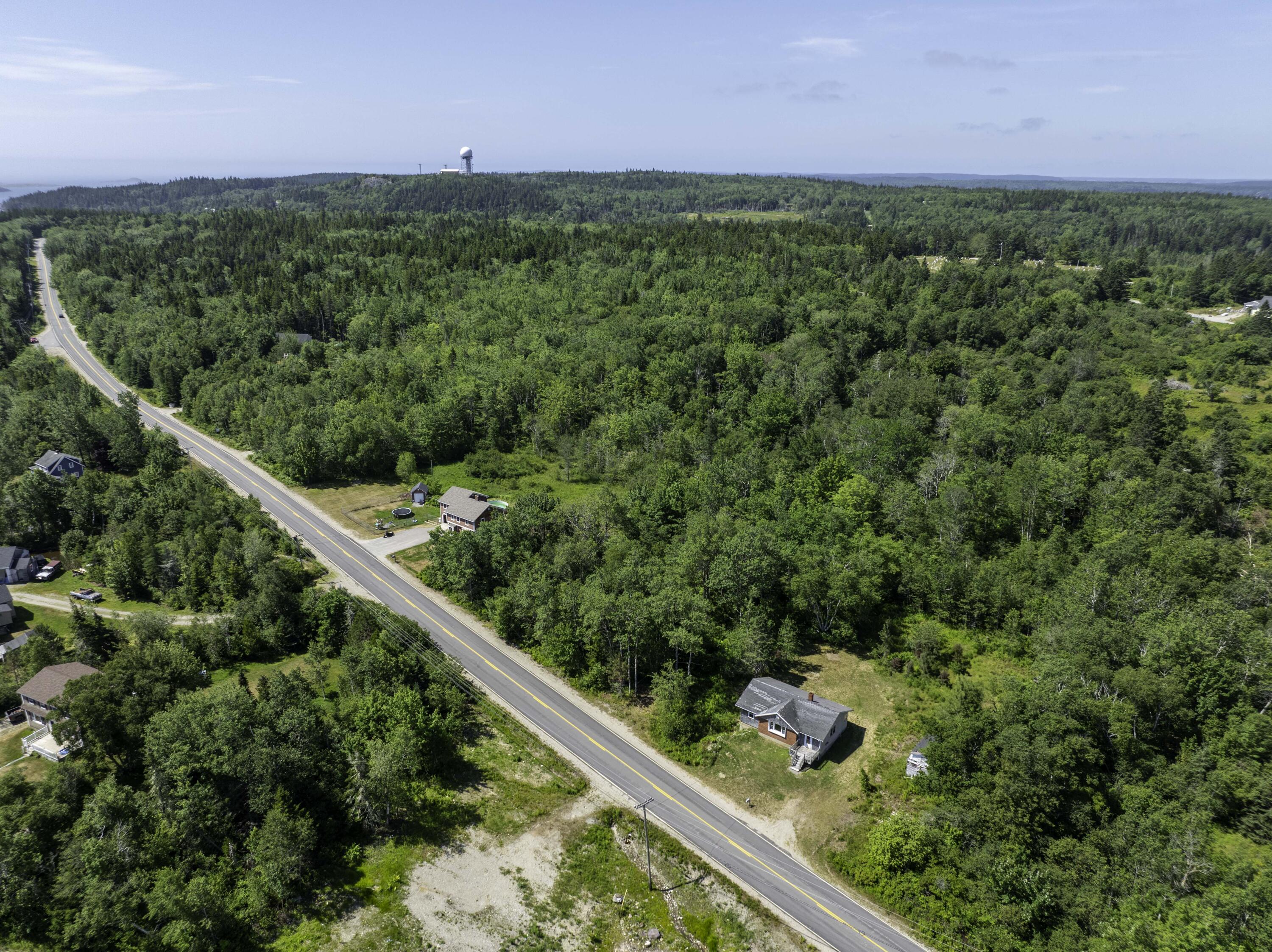 1323 Port Road Machiasport, ME 04655 - Photo 27 of 32 1323 Port Rd. Machiasport (10 of 23)