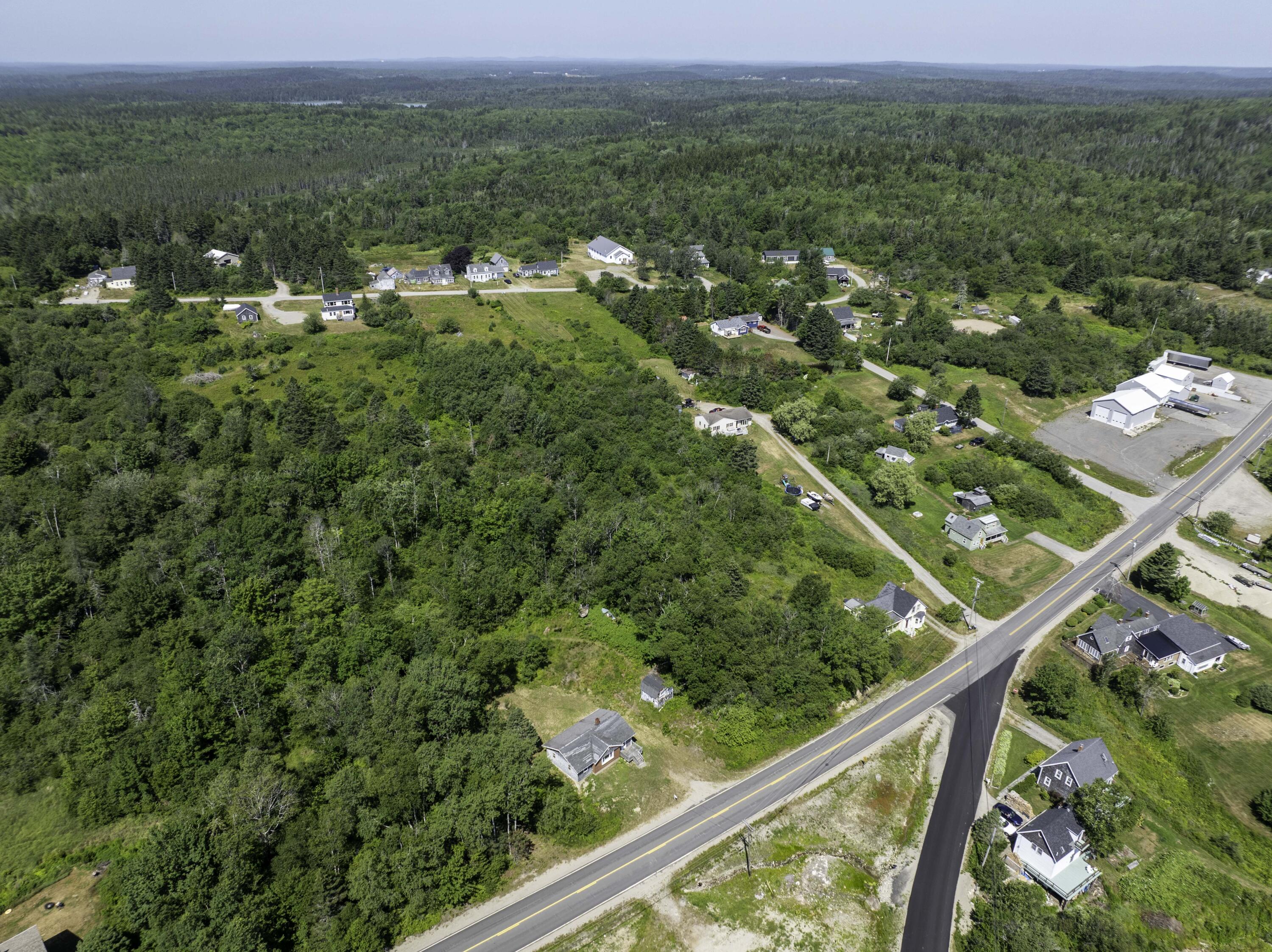 1323 Port Road Machiasport, ME 04655 - Photo 30 of 32 1323 Port Rd. Machiasport (11 of 23)