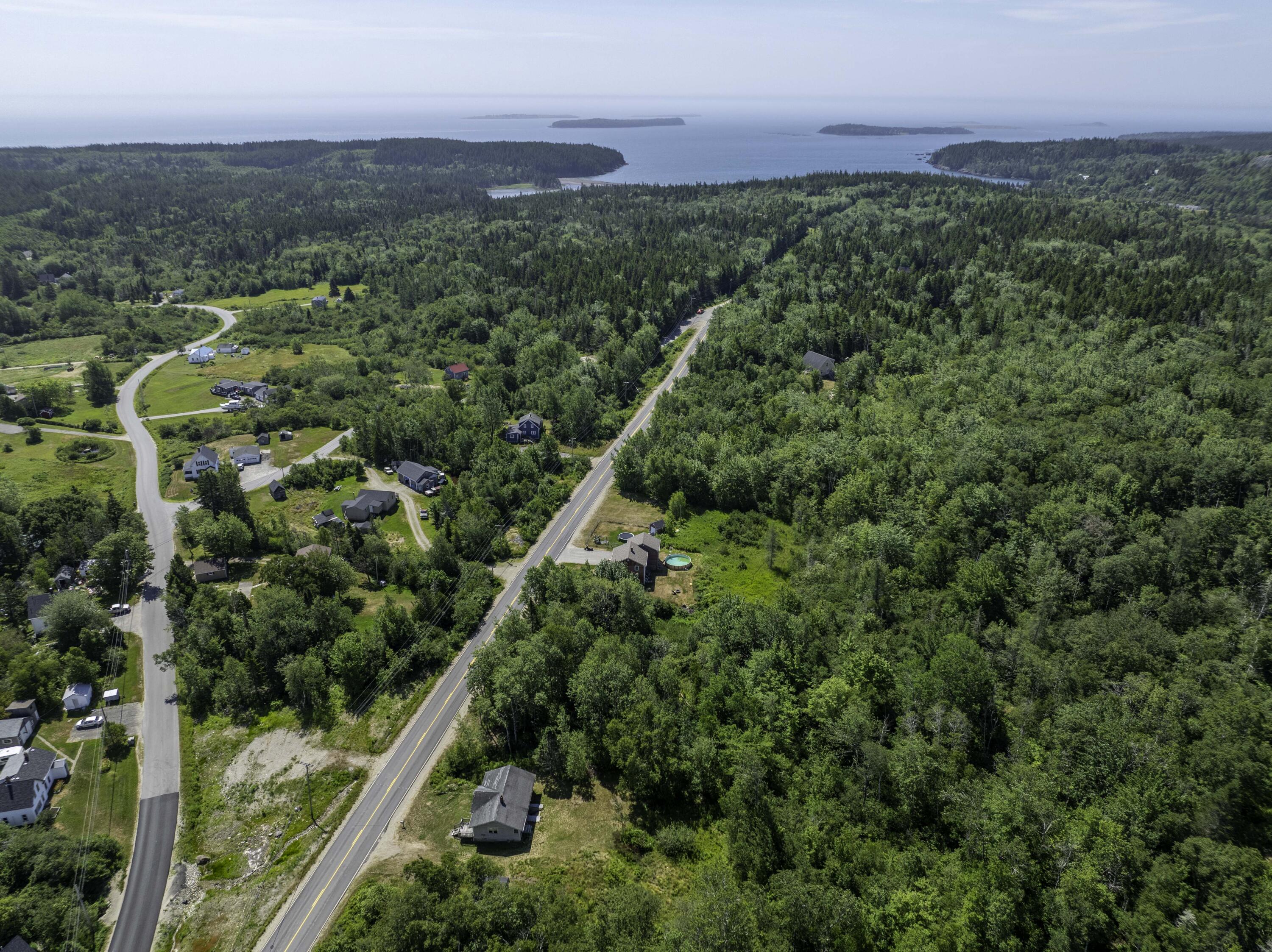 1323 Port Road Machiasport, ME 04655 - Photo 31 of 32 1323 Port Rd. Machiasport (15 of 23)