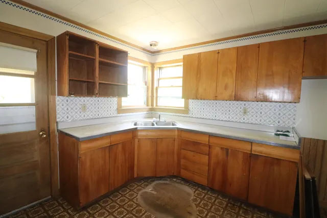 $93,500 | 1323 Port Road, Machiasport, ME 04655