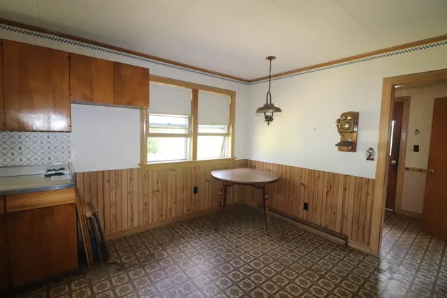 $93,500 | 1323 Port Road, Machiasport, ME 04655