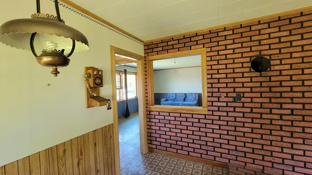 $93,500 | 1323 Port Road, Machiasport, ME 04655