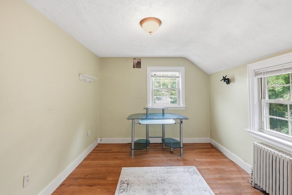 154 Barnard Road Worcester, MA 01605 - Photo 26 of 29