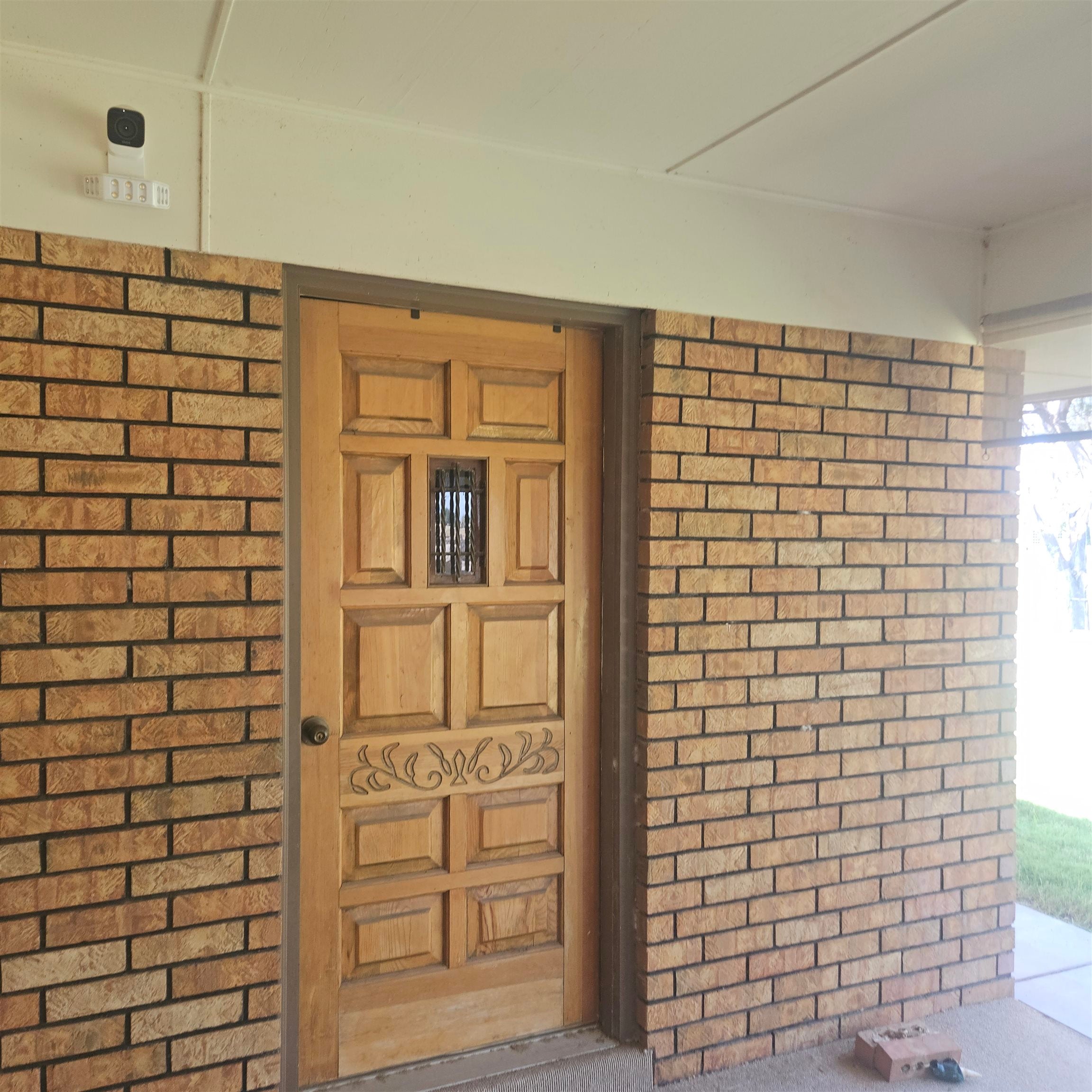 235 Eagle Loop Alamogordo, NM 88310 - Photo 53 of 75 Gallery Image 53
