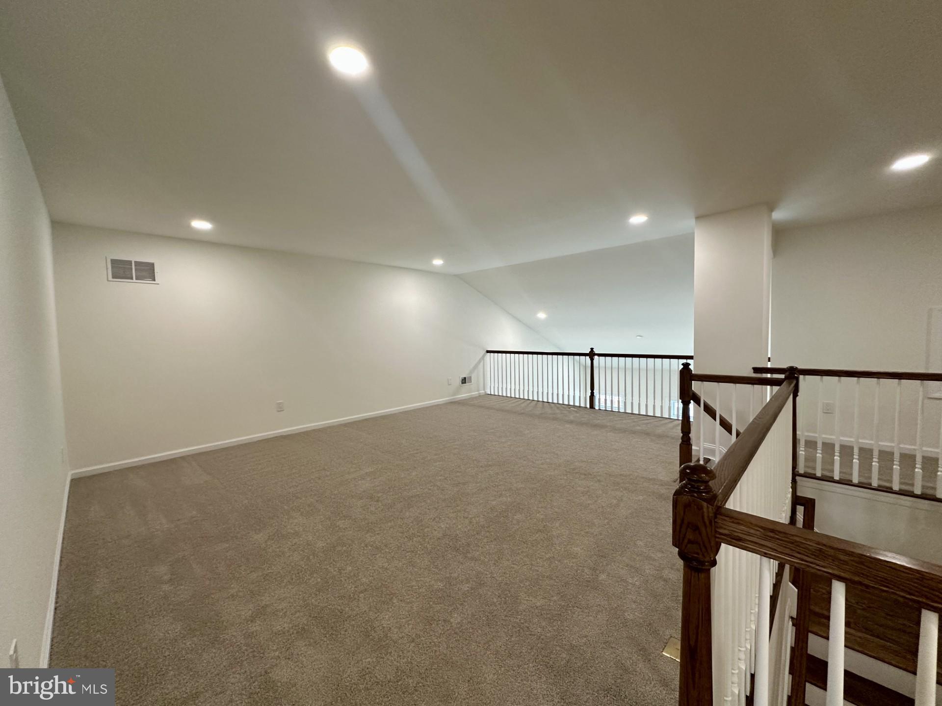 63 Kay Chiarello Way Hamilton, NJ 08690 - Photo 12 of 31 a view of an empty room